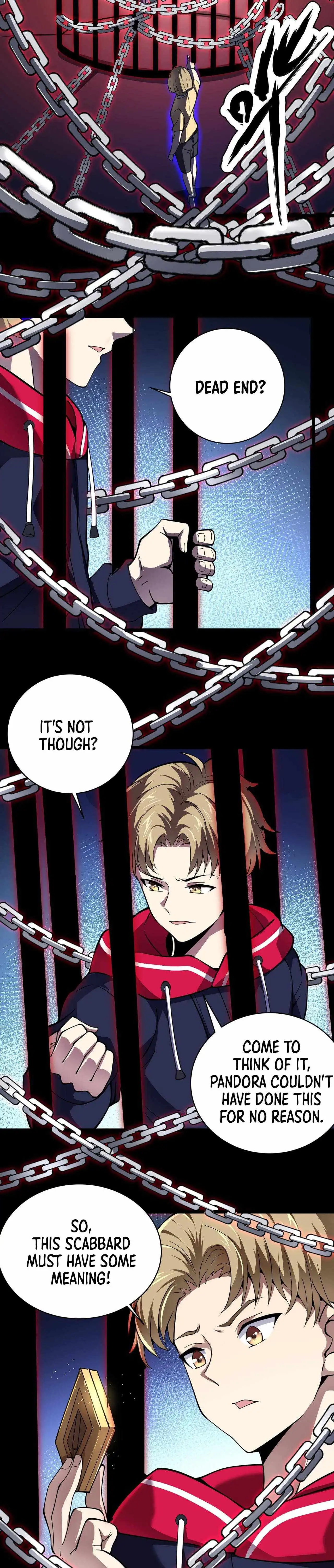 Combine Cube Chapter 25 15